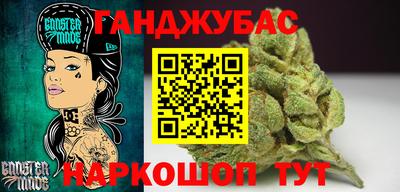 ALPHA PVP Рязань