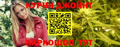 синтетический гашиш Рыбинск