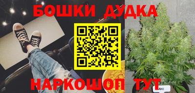 молекула духа Рузаевка